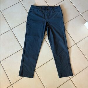 Lululemon ABC Pants